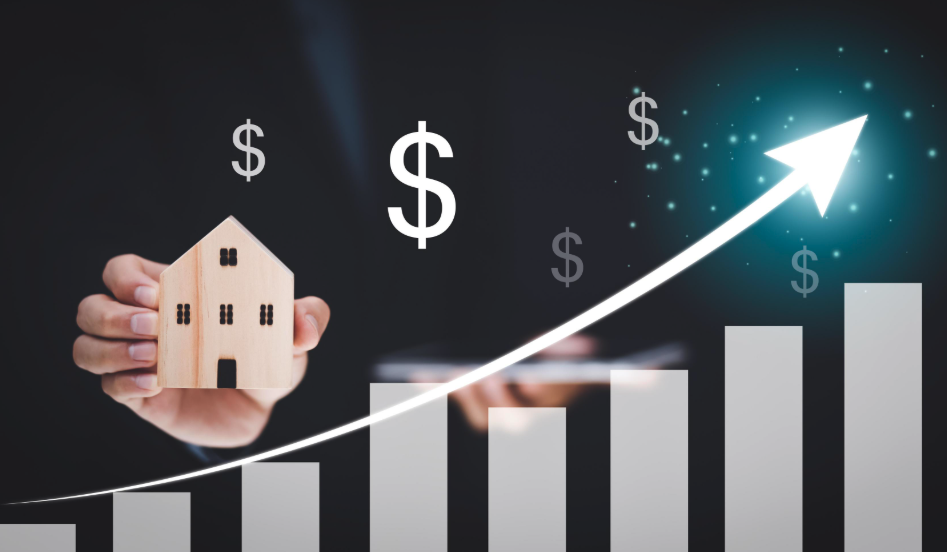 You are currently viewing What The Media Gets Wrong About The Housing Market